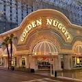 Las Vegas Hotels, find hotels in Las Vegas at hotels.