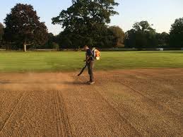 Image result for North Runcton Cc