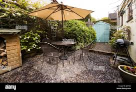 Image result for Old Dean Outdoor