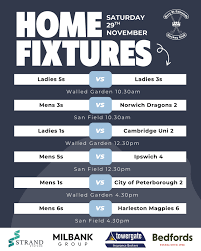 Image result for Bury Hockey Club