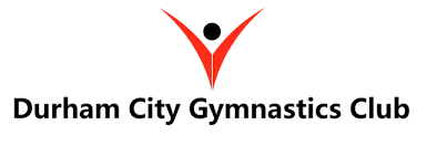 Image result for Durham University Gymnastics Club