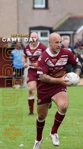 Image result for Millom Rugby League Football Club