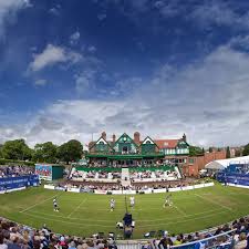 Image result for Mersey Bowmen Tennis Club
