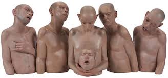 Image result for Richard Stipl