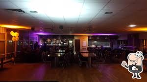 Image result for Cynon Valley Indoor Bowls Club