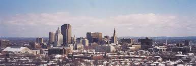 Image result for Hartford Sog
