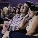 Plan the timing and location - 10 Dating Tips for People With