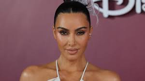 Картинки по запросу kim kardashian