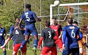 Image result for Rothwell Town A F C