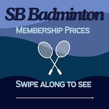 Image result for S B T M Badminton Club