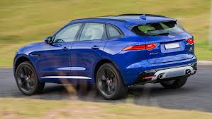 Image result for Halcyon Gold 2016 Jaguar