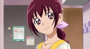 「花咲みずき」の画像検索結果