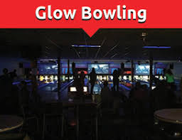 Image result for Broughton Red Lions Bowls Club