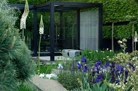 Image result for Ulf Nordfjell