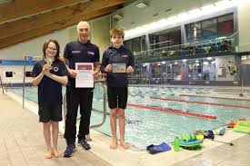Image result for Tynedale Swimming Club