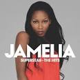 File:Jamelia   Superstar   The Hits.jpg   Wikipedia, the free ...