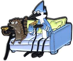 「モーデカイ レギュラーSHOW〜コリない2人〜」の画像検索結果