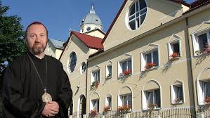 Image result for Sfânta Macrina