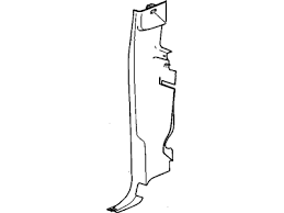 Image result for 1127129875