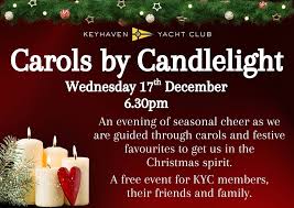 Image result for Keyhaven Yacht Club