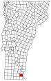 Brattleboro, Vermont - Wikipedia, the free encyclopedia