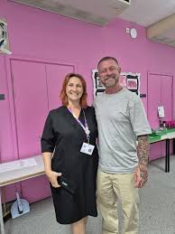 Image result for Tonbridge Octopush Club