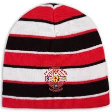 Image result for Tir Chonaill Gaels G A A Club