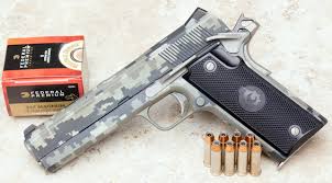 hand coonan-ის სურათის შედეგი