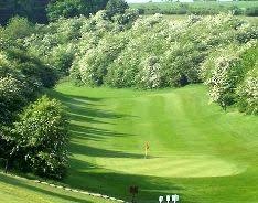 Image result for Kirkbymoorside Golf Club