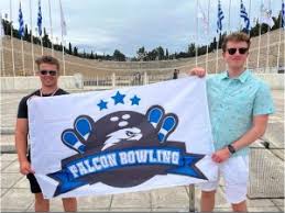 Image result for Glengowan-Caldercruix Bowling Club