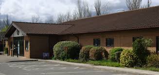 Image result for Abbey Centre Short Mat Bowls Club