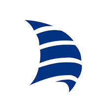 Image result for Spinnaker Club