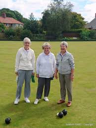 Image result for Gosforth Bowls Club