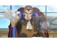 「アリアバート・タイタニア」の画像検索結果