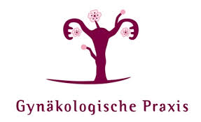 Frauenarztpraxis Wiesbaden - Dr. Claudia Albers-Mankel \u0026amp; Julia ... - alberslogo