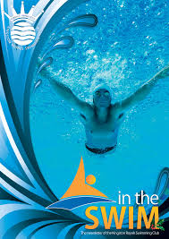 Image result for Rushmoor Royals Swimming Club