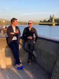 Image result for Furnivall Sculling Club