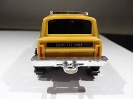 Image result for Cherokee Stompers