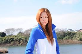 「市ノ宮行（リクルート）」の画像検索結果