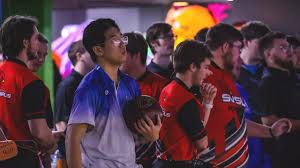 Image result for Agilent Technologies Bowling Club