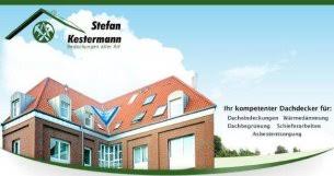 Klempner Nordrhein-Westfalen: Stefan Kestermann GmbH \u0026amp; Co.KG ...