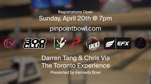 Image result for Castle Kennedy Bowling Club