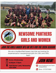 Image result for Newsome Panthers J A R L F C