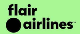 Image result for Luxulyan Smbc