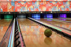 Image result for Alloa Brewery Bowling Club