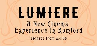 Image result for Havering 90 Joggers