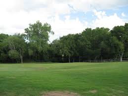 Image result for Alva Golf Club