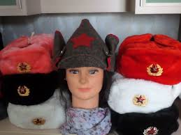 Image result for будёновка