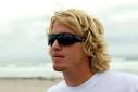 Jamie O'Brien. Become A Fan