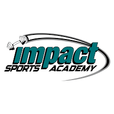 Image result for Sports Academy Richmond